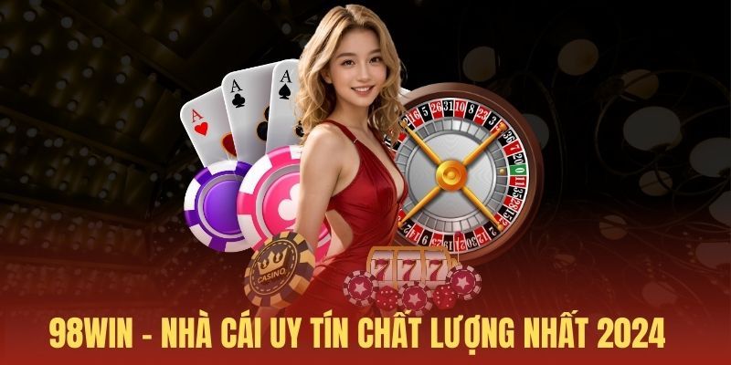 Trang cá cược thu hút nhiều người chơi tham gia