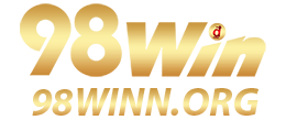 98winn.org