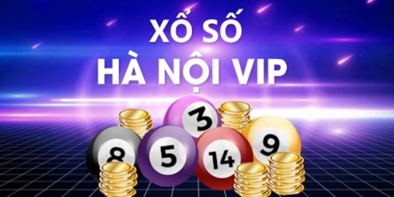 Xổ Số Hà Nội Vip - Chi Tiết Cược Số 98win Mới Nhất 2024