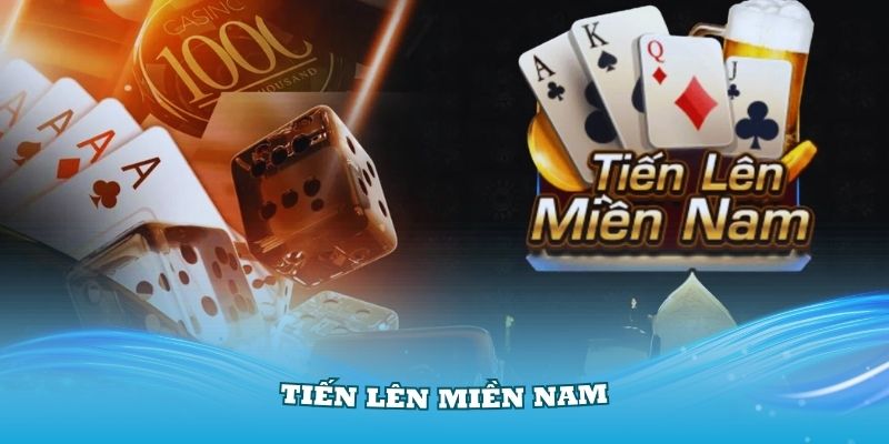 Game Bài Online - Lựa Chọn Giải Trí Hấp Dẫn Của Năm