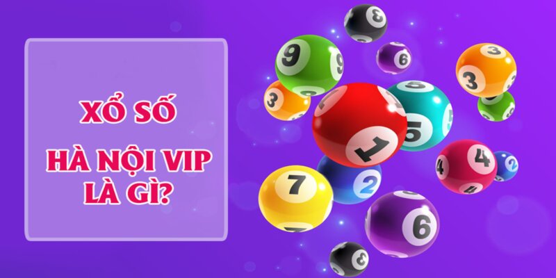 Soi cầu xổ số Hà Nội vip bách trúng cùng 98win